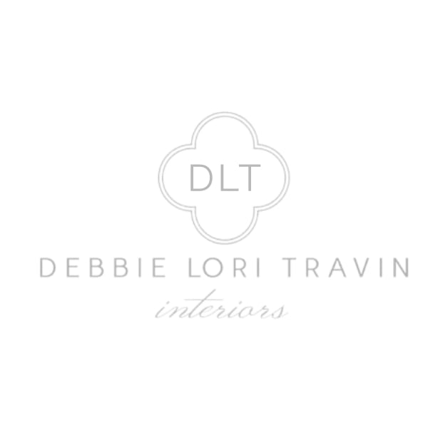 DLT Interiors